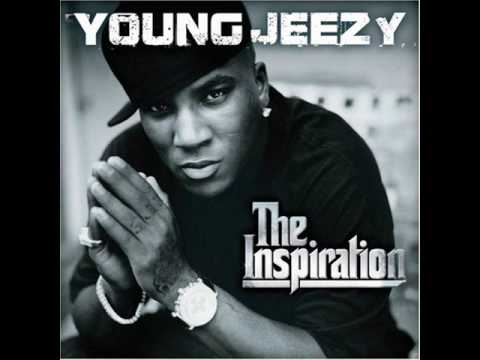 Young Jeezy Bout That Download