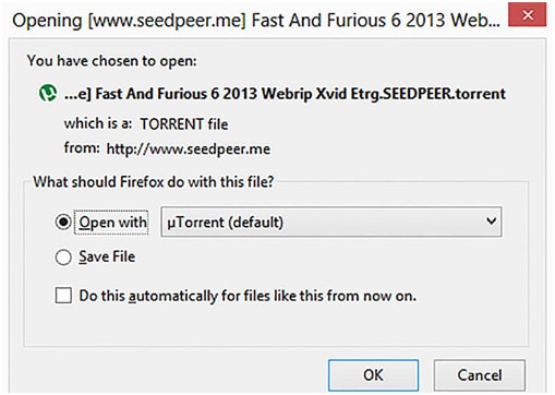 Download Torrent Fast And Free Kickass