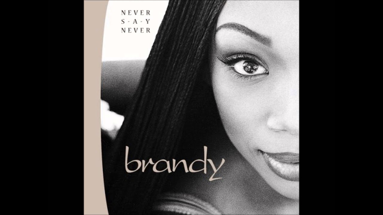 Brandy Angel In Disguise Download